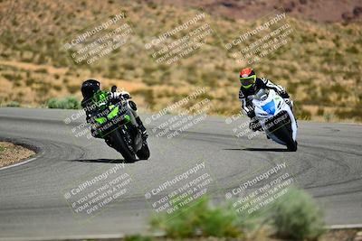 media/Apr-12-2025-TrackXperience (Sat) [[06d2a48708]]/Level 1/Session 4 (Turns 4 and 5)/